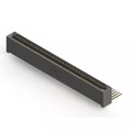 395-040-559-101 - 395 SERIES (.100" (2.54MM) CONTA