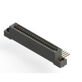 395-023-559-103 - 395 SERIES (.100" (2.54MM) CONTA