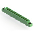 341-050-520-203 - 341 SERIES (.100" (2.54MM) CONTA