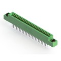 341-050-521-203 - 341 SERIES (.100" (2.54MM) CONTA
