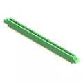 337-080-521-802 - 337 SERIES (.156" (3.96MM) CONTA