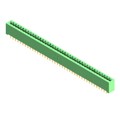 337-080-523-201 - 337 SERIES (.156" (3.96MM) CONTA