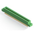 325-082-500-209 - 325 SERIES (.100" (2.54MM) CONTA