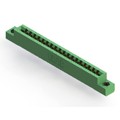 306-018-521-107 - 306 SERIES (.156" (3.96MM) CONTA