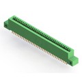 342-070-521-212 - 342 SERIES (.100" (2.54MM) CONTA