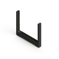 357-013-558-168 - 357 SERIES (.156" (3.96MM) CONTA