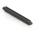 395-086-540-808 - 395 SERIES (.100" (2.54MM) CONTA