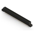 396-072-556-208 - 396 SERIES (.125" (3.18MM) CONTA