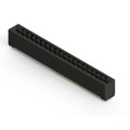 357-019-558-101 - 357 SERIES (.156" (3.96MM) CONTA