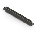 395-086-541-803 - 395 SERIES (.100" (2.54MM) CONTA