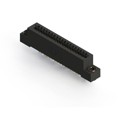 392-019-542-103 - 392 SERIES (.100" (2.54MM) CONTA