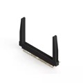 396-060-558-878 - 396 SERIES (.125" (3.18MM) CONTA