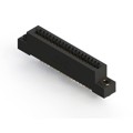 392-019-523-103 - 392 SERIES (.100" (2.54MM) CONTA