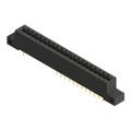 387-040-524-212 - 387 SERIES (.156" (3.96MM) CONTA