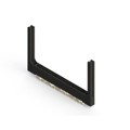 396-060-558-258 - 396 SERIES (.125" (3.18MM) CONTA