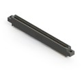 395-086-541-808 - 395 SERIES (.100" (2.54MM) CONTA