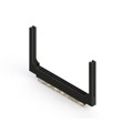 396-060-558-858 - 396 SERIES (.125" (3.18MM) CONTA