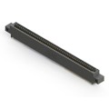 395-096-521-812 - 395 SERIES (.100" (2.54MM) CONTA