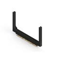 396-060-559-858 - 396 SERIES (.125" (3.18MM) CONTA