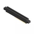 387-040-540-812 - 387 SERIES (.156" (3.96MM) CONTA