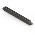 395-096-542-512 - 395 SERIES (.100" (2.54MM) CONTA