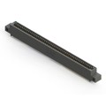 395-096-520-512 - 395 SERIES (.100" (2.54MM) CONTA
