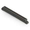 395-086-521-203 - 395 SERIES (.100" (2.54MM) CONTA