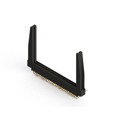 396-060-559-878 - 396 SERIES (.125" (3.18MM) CONTA