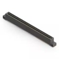 395-096-520-212 - 395 SERIES (.100" (2.54MM) CONTA
