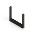 357-013-559-168 - 357 SERIES (.156" (3.96MM) CONTA