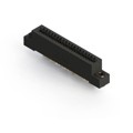 392-019-544-103 - 392 SERIES (.100" (2.54MM) CONTA