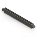 395-096-524-812 - 395 SERIES (.100" (2.54MM) CONTA