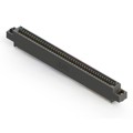 395-086-524-803 - 395 SERIES (.100" (2.54MM) CONTA