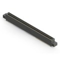 395-096-521-512 - 395 SERIES (.100" (2.54MM) CONTA