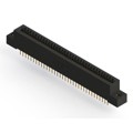 392-068-524-208 - 392 SERIES (.100" (2.54MM) CONTA