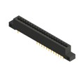 387-040-540-212 - 387 SERIES (.156" (3.96MM) CONTA