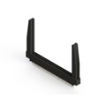 396-060-556-878 - 396 SERIES (.125" (3.18MM) CONTA