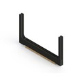 396-060-560-258 - 396 SERIES (.125" (3.18MM) CONTA