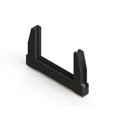 357-013-559-178 - 357 SERIES (.156" (3.96MM) CONTA
