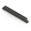 395-086-540-207 - 395 SERIES (.100" (2.54MM) CONTA