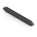395-096-541-812 - 395 SERIES (.100" (2.54MM) CONTA