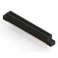 392-066-524-207 - 392 SERIES (.100" (2.54MM) CONTA