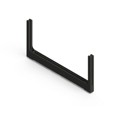 396-039-541-158 - 396 SERIES (.125" (3.18MM) CONTA