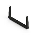 396-039-522-678 - 396 SERIES (.125" (3.18MM) CONTA