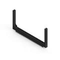 396-039-520-658 - 396 SERIES (.125" (3.18MM) CONTA