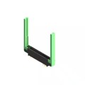 387-022-558-868 - 387 SERIES (.156" (3.96MM) CONTA