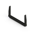 396-039-541-678 - 396 SERIES (.125" (3.18MM) CONTA
