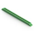 305-080-521-504 - 305 SERIES (.156" (3.96MM) CONTA