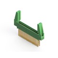 345-048-544-888 - 345 SERIES (.100" (2.54MM) CONTA