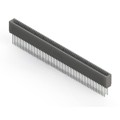 745-120-541-201 - 745 SERIES ULTRA-MATE CARD EDGE
